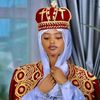 kalgebrelawit