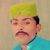 mahesh.kumar566