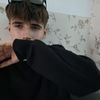 xr.rares_0