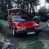 kasper_lindeberg