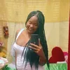 yasmin_.trindade06