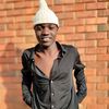 user5108381499022