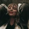 garden.of.swifties