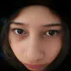 ana.alice0107