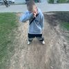 arseniy.andreev1
