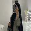 camcamdk