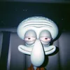 weird_0s6