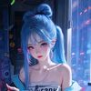 user5814108051981