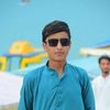 maaz.khan0101