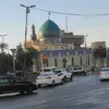 safi.salman2