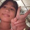 srey_ngoa