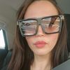 diva.melissa16