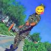 x__f2003