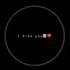 aung23503
