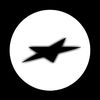 b1nt4n9368