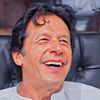 imrankhan10a2