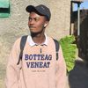 user8670952142211
