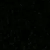 ok.2389