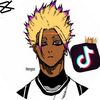 bloxworld8780775