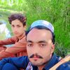 ismal1540