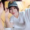 adillanizaa2