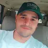 lisandro.parada