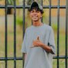 itzme_kavyyyy