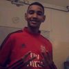 jkos_77