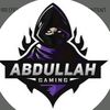 a.b.d.u.l.l.a.h.f