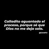 morenita10369