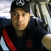 user445284030858