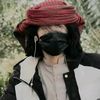 『↵♯̶آلمـآربي𓆲⤦ ⇣ོ』