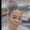 drea86943