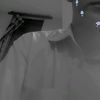 stablerx123