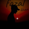 fazal.khan8851