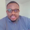 shevronchuks1