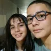 jorgermuloborges8