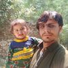 khanshaaid0