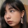 nancycharles1