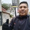 victor.caro42