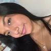 yarafilgueirass