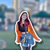 apandinha_ofc0