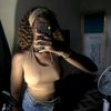 christabel_noir