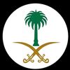 naser.00002