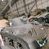 wertyq421