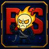ghostico_blood