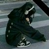 user877070497351