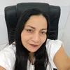 leidiene.pereira8