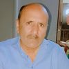 nazar.khan91