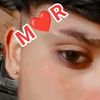 lashu.raja.403